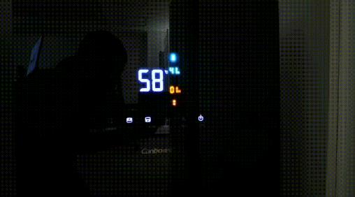 202108118fc2d8807f777c6aa2a9dd3c1ffe18c3.jpg